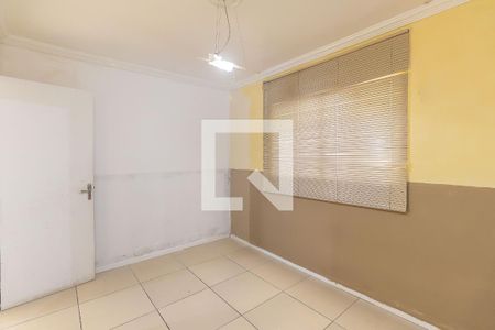 Quarto 1 de casa de condomínio para alugar com 2 quartos, 54m² em Nova Pampulha, Belo Horizonte