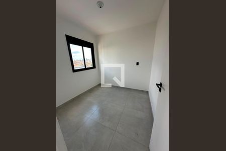 Quarto de apartamento à venda com 1 quarto, 30m² em Vila Aricanduva, São Paulo