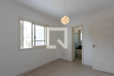 Quarto de casa para alugar com 3 quartos, 185m² em Aberta dos Morros, Porto Alegre