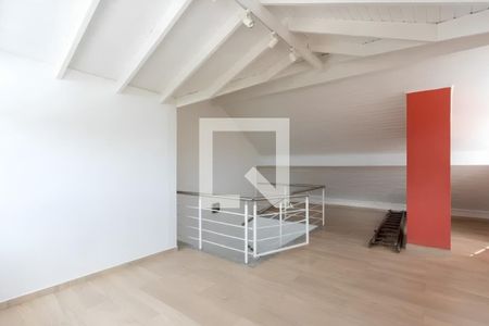 Quarto de casa para alugar com 3 quartos, 185m² em Aberta dos Morros, Porto Alegre