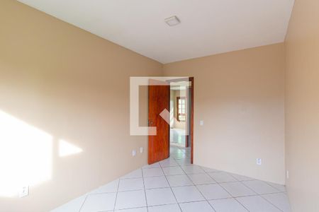 Quarto 1 de casa para alugar com 2 quartos, 62m² em Olaria, Canoas