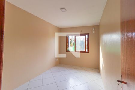 Quarto 1 de casa para alugar com 2 quartos, 62m² em Olaria, Canoas