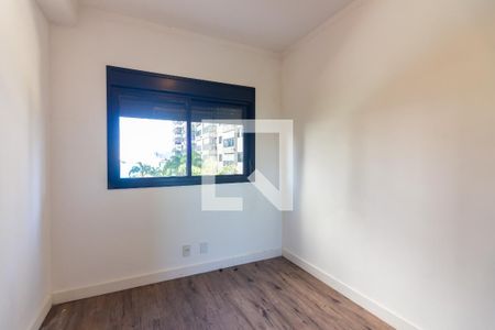 Quarto 1 de apartamento para alugar com 2 quartos, 61m² em Continental, Osasco