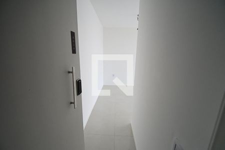 Apartamento à venda com 3 quartos, 61m² em Setor Sudoeste, Goiânia