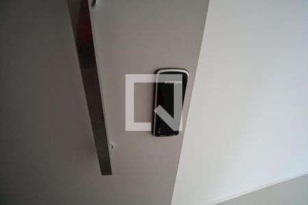Apartamento à venda com 3 quartos, 61m² em Setor Sudoeste, Goiânia