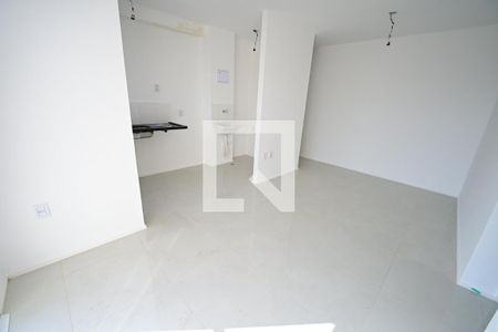 Apartamento à venda com 3 quartos, 61m² em Setor Sudoeste, Goiânia