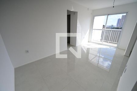 Apartamento à venda com 3 quartos, 61m² em Setor Sudoeste, Goiânia