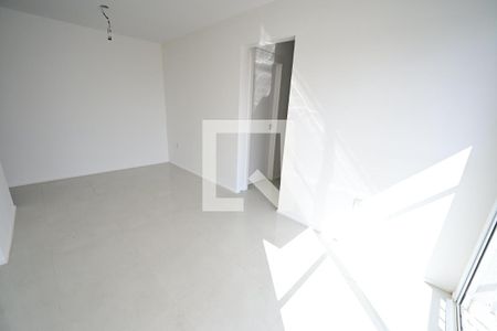 Apartamento à venda com 3 quartos, 61m² em Setor Sudoeste, Goiânia