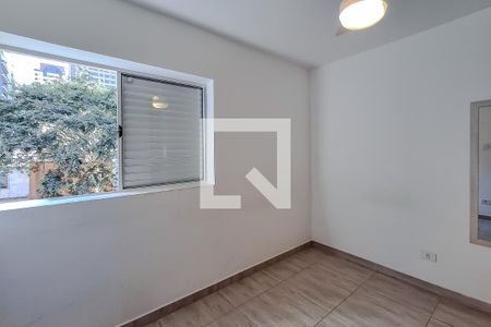 Quarto 2 de kitnet/studio para alugar com 2 quartos, 45m² em Vila Mariana, São Paulo