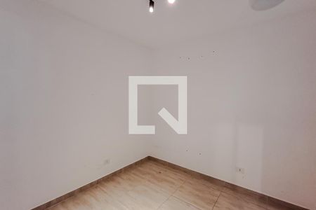 Quarto 1 de kitnet/studio para alugar com 2 quartos, 45m² em Vila Mariana, São Paulo