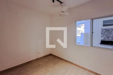 Quarto 1 de kitnet/studio para alugar com 2 quartos, 45m² em Vila Mariana, São Paulo