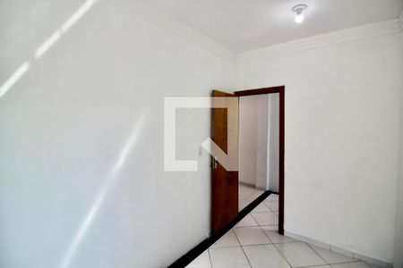 Quarto 1 de casa de condomínio para alugar com 2 quartos, 40m² em Parque Cisper, São Paulo