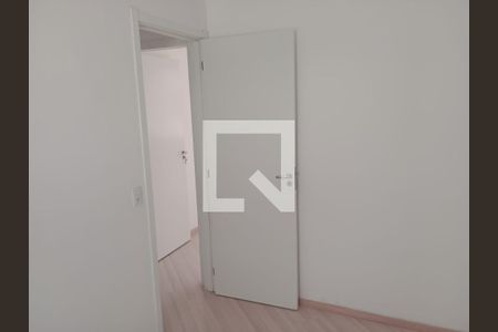 Quarto de apartamento à venda com 2 quartos, 38m² em Jardim Albertina, Guarulhos