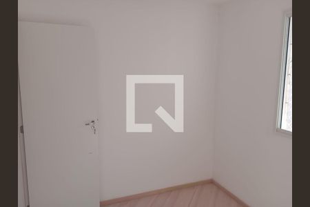 Quarto de apartamento à venda com 2 quartos, 38m² em Jardim Albertina, Guarulhos