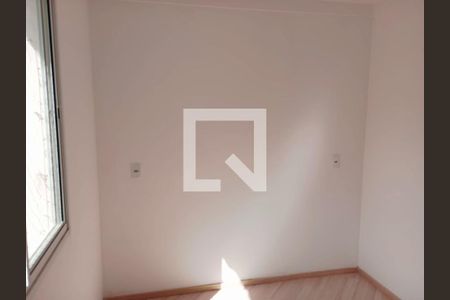 Quarto de apartamento à venda com 2 quartos, 38m² em Jardim Albertina, Guarulhos