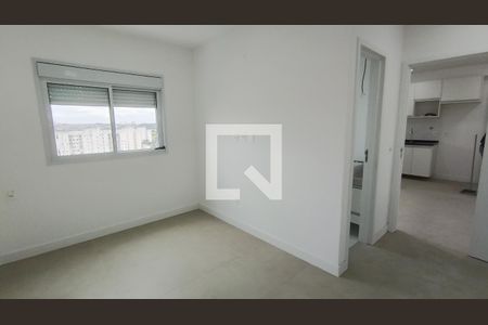 Quarto 1 de apartamento para alugar com 1 quarto, 47m² em Jardim Japao, Suzano