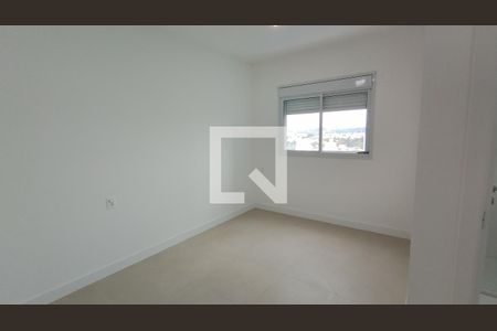 Quarto 1 de apartamento para alugar com 1 quarto, 47m² em Jardim Japao, Suzano