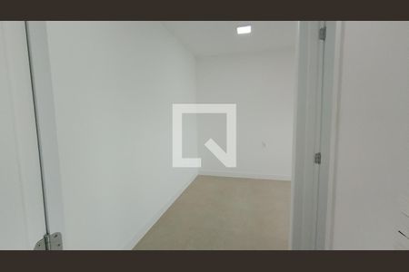 Quarto 1 de apartamento para alugar com 1 quarto, 47m² em Jardim Japao, Suzano