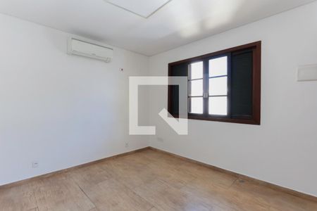 Suíte de casa para alugar com 3 quartos, 120m² em Santana, São Paulo