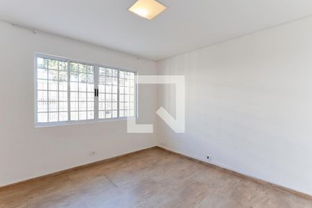 Sala de estar de casa para alugar com 3 quartos, 120m² em Santana, São Paulo