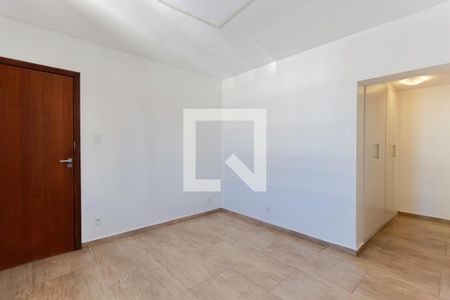 Suíte de casa para alugar com 3 quartos, 120m² em Santana, São Paulo