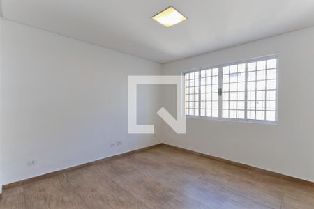 Sala de jantar de casa para alugar com 3 quartos, 120m² em Santana, São Paulo