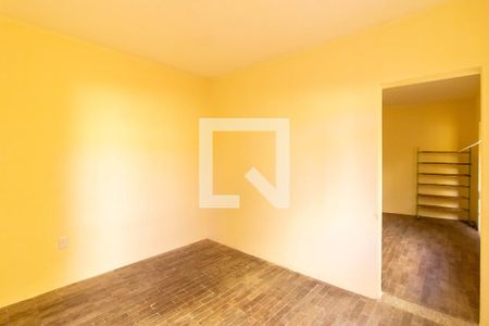 Quarto 2 de casa à venda com 3 quartos, 143m² em Jardim Palmira, Guarulhos
