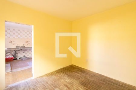 Quarto 2 de casa à venda com 3 quartos, 143m² em Jardim Palmira, Guarulhos