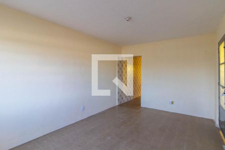 Sala de casa à venda com 3 quartos, 143m² em Jardim Palmira, Guarulhos