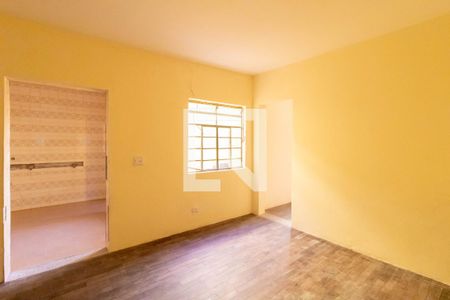 Quarto 3 de casa à venda com 3 quartos, 143m² em Jardim Palmira, Guarulhos