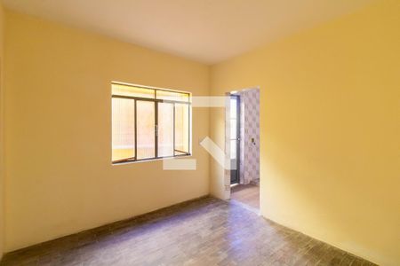 Quarto 2 de casa à venda com 3 quartos, 143m² em Jardim Palmira, Guarulhos