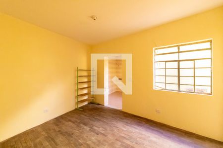 Quarto 3 de casa à venda com 3 quartos, 143m² em Jardim Palmira, Guarulhos