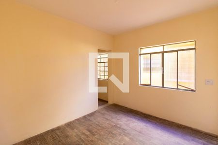 Quarto  de casa à venda com 3 quartos, 143m² em Jardim Palmira, Guarulhos