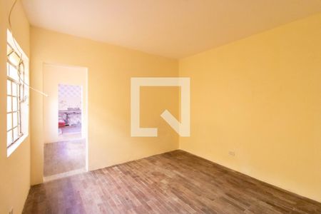 Quarto 3 de casa à venda com 3 quartos, 143m² em Jardim Palmira, Guarulhos