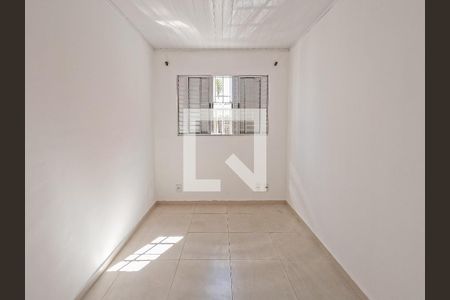 Casa de Condomínio para alugar com 2 quartos, 40m² em Vila Picinin, São Paulo