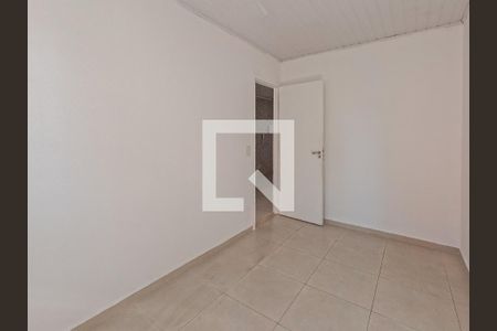 Casa de Condomínio para alugar com 2 quartos, 40m² em Vila Picinin, São Paulo