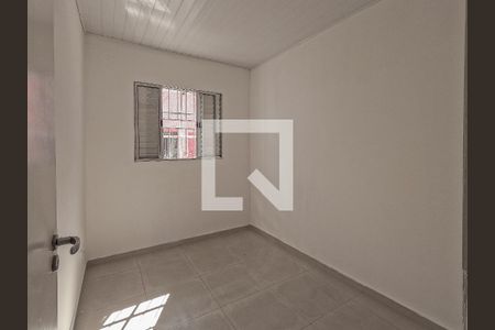 Casa de Condomínio para alugar com 2 quartos, 40m² em Vila Picinin, São Paulo