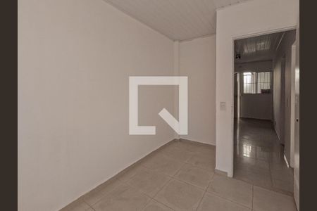 Casa de Condomínio para alugar com 2 quartos, 40m² em Vila Picinin, São Paulo