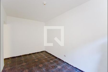 Quarto de casa para alugar com 1 quarto, 42m² em Parque Continental Iii, Guarulhos