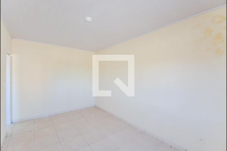 Quarto de casa para alugar com 1 quarto, 42m² em Parque Continental Iii, Guarulhos