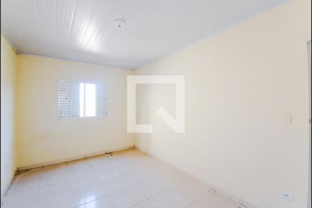 Casa para alugar com 1 quarto, 42m² em Parque Continental Iii, Guarulhos