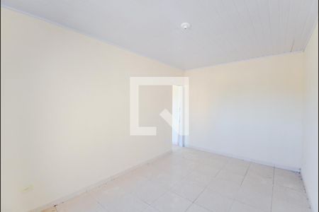 Quarto de casa para alugar com 1 quarto, 42m² em Parque Continental Iii, Guarulhos