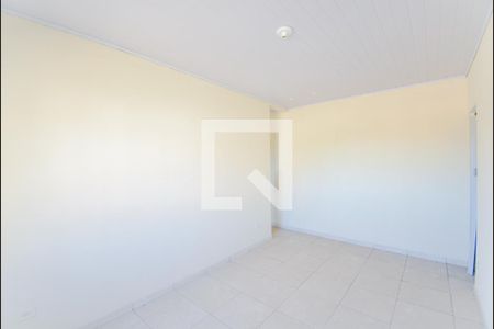 Sala de casa para alugar com 1 quarto, 42m² em Parque Continental Iii, Guarulhos