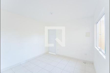 Casa para alugar com 1 quarto, 42m² em Parque Continental Iii, Guarulhos