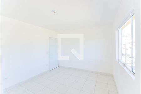 Quarto  de casa para alugar com 1 quarto, 42m² em Parque Continental Iii, Guarulhos