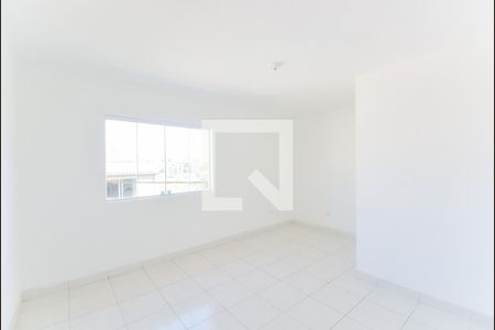Quarto  de casa para alugar com 1 quarto, 42m² em Parque Continental Iii, Guarulhos