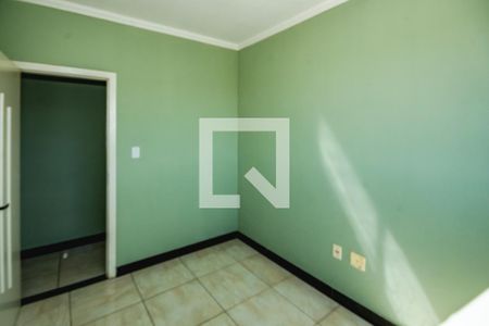 Apartamento para alugar com 2 quartos, 147m² em Santa Terezinha, Belo Horizonte