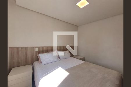 Quarto de apartamento para alugar com 3 quartos, 104m² em Vila Formosa, São Paulo