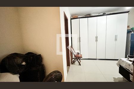 Casa para alugar com 5 quartos, 425m² em Extensão do Bosque, Rio das Ostras