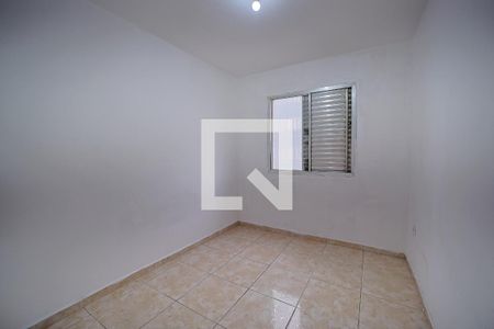 Quarto de apartamento para alugar com 1 quarto, 37m² em Artur Alvim, São Paulo